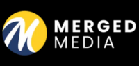 Merged Media